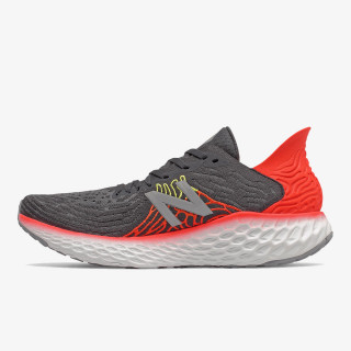 New Balance M1080M10 New Balance 