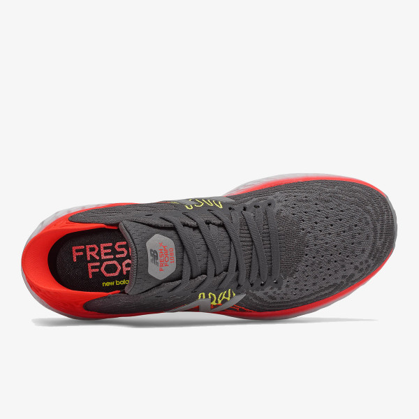 New Balance M1080M10 New Balance 