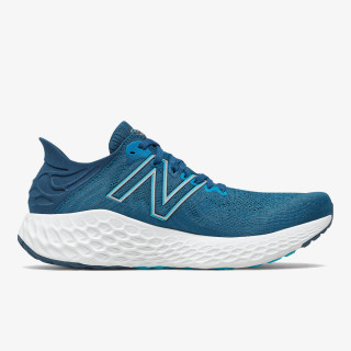 New Balance NEW BALANCE M1080 