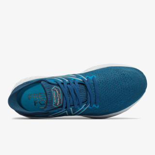 New Balance NEW BALANCE M1080 