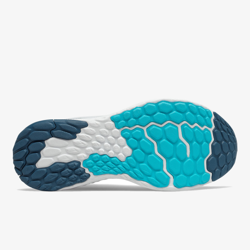 New Balance NEW BALANCE M1080 