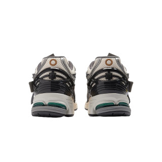 New Balance 1906A 