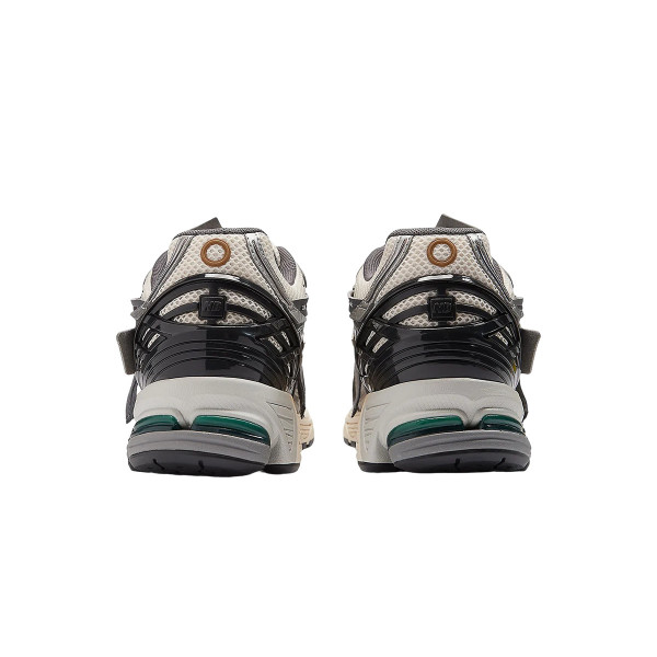 New Balance 1906A 