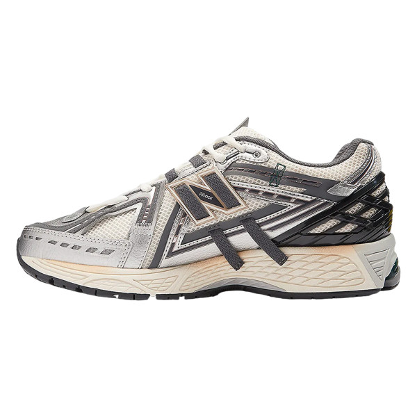 New Balance 1906A 