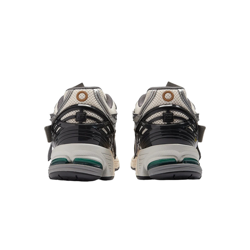 New Balance 1906A 