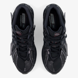 New Balance 1906A 