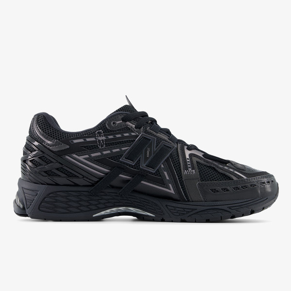 New Balance 1906A 