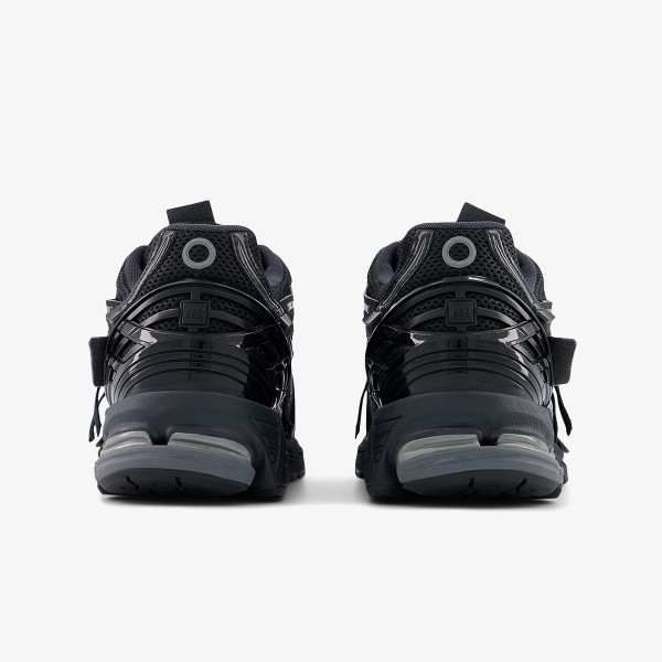 New Balance 1906A 