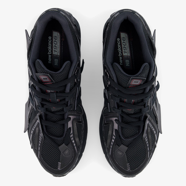New Balance 1906A 