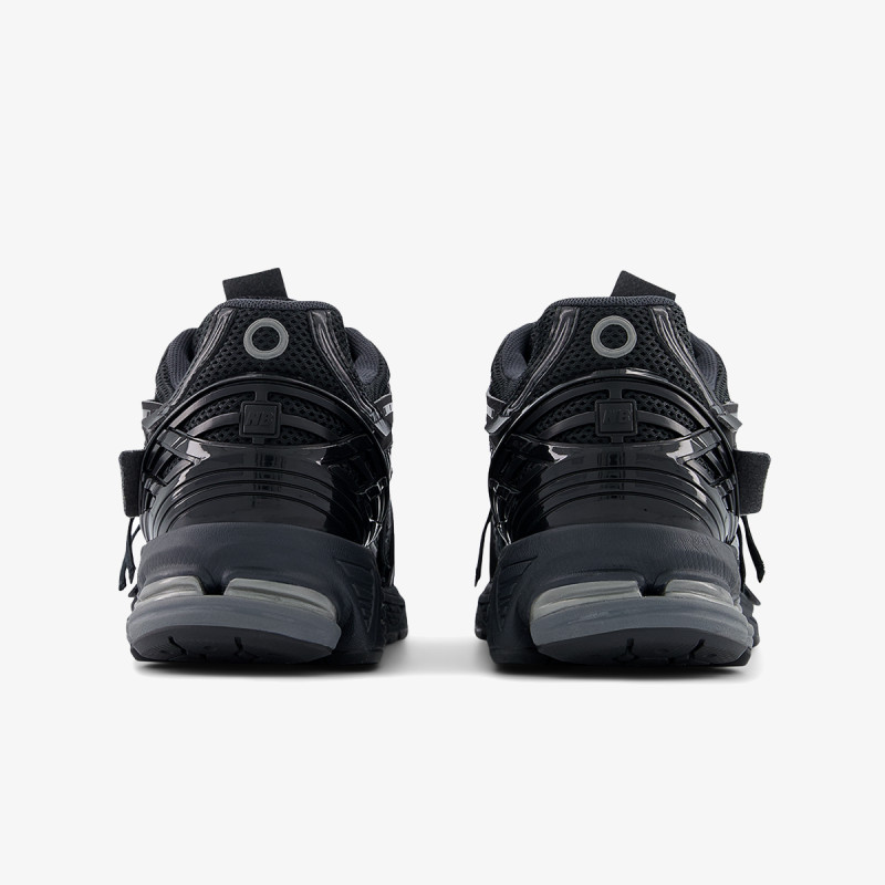 New Balance 1906A 