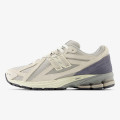 New Balance NEW BALANCE - 1906 