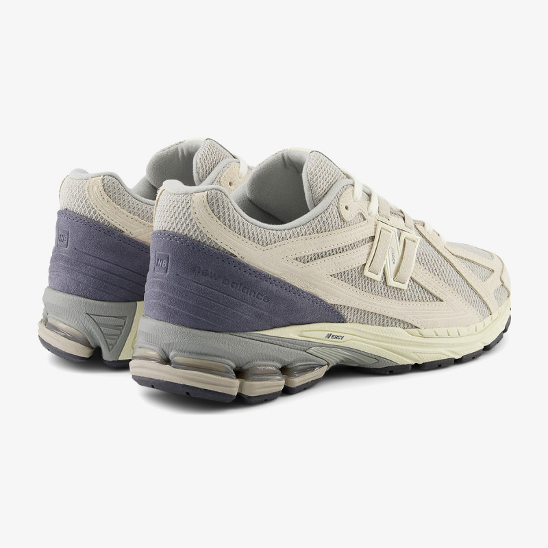 New Balance NEW BALANCE - 1906 