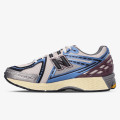 New Balance NEW BALANCE - 1906 
