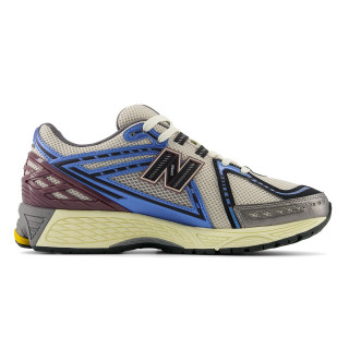 New Balance NEW BALANCE - 1906 