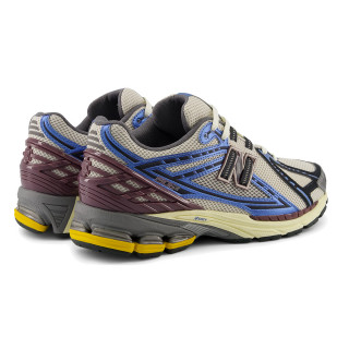 New Balance NEW BALANCE - 1906 