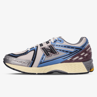 New Balance NEW BALANCE - 1906 