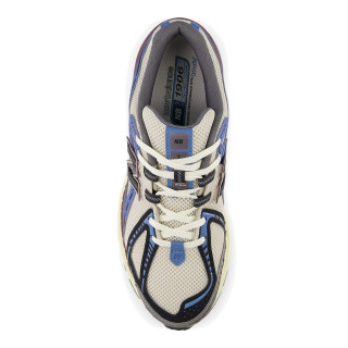 New Balance NEW BALANCE - 1906 