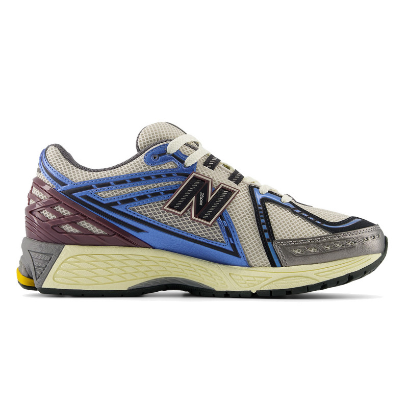 New Balance NEW BALANCE - 1906 