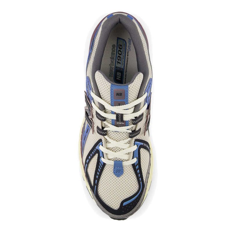 New Balance NEW BALANCE - 1906 