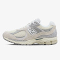 New Balance NEW BALANCE - 2002 