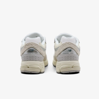 New Balance NEW BALANCE - 2002 