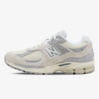 New Balance NEW BALANCE - 2002 
