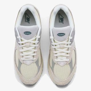 New Balance NEW BALANCE - 2002 