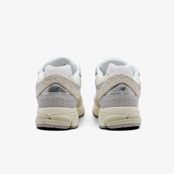 New Balance NEW BALANCE - 2002 
