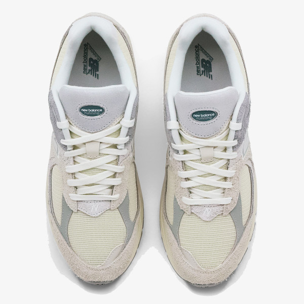 New Balance NEW BALANCE - 2002 