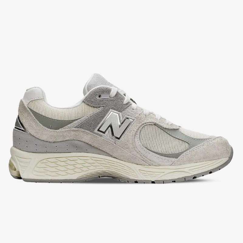 New Balance NEW BALANCE - 2002 