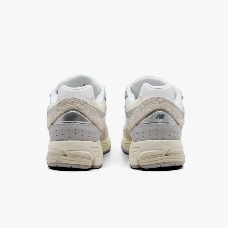 New Balance NEW BALANCE - 2002 