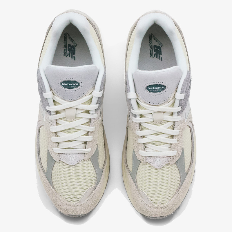 New Balance NEW BALANCE - 2002 