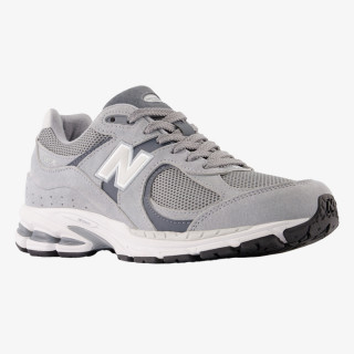 New Balance 2002R 