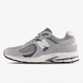 New Balance 2002R 