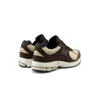 New Balance NEW BALANCE - 2002 
