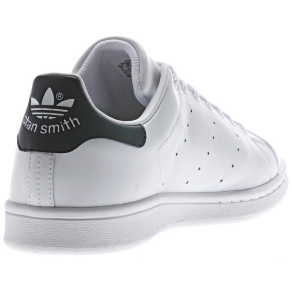 adidas Stan Smith 