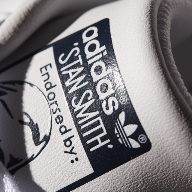 adidas Stan Smith 