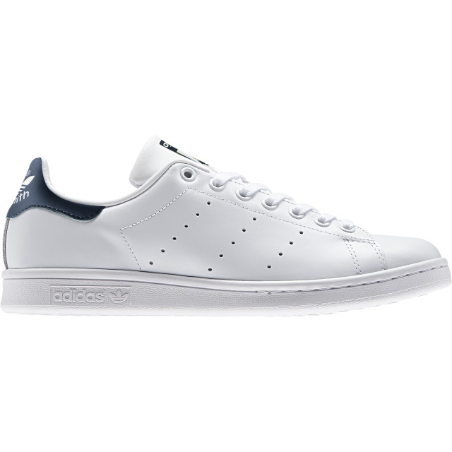 adidas Stan Smith 