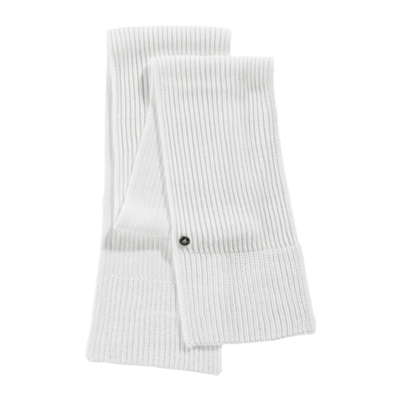 adidas W ESS SCARF 