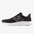 New Balance NEW BALANCE - 411 