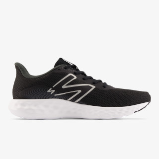 New Balance NEW BALANCE - 411 