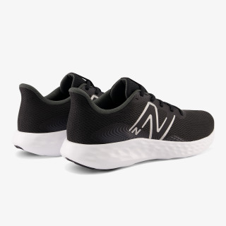 New Balance NEW BALANCE - 411 