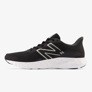 New Balance NEW BALANCE - 411 