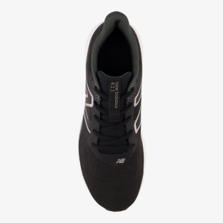 New Balance NEW BALANCE - 411 