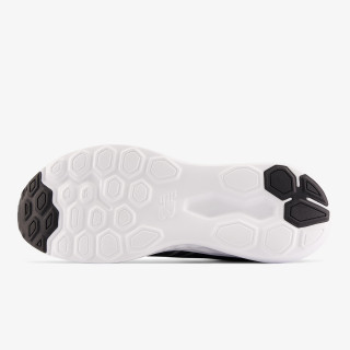 New Balance NEW BALANCE - 411 