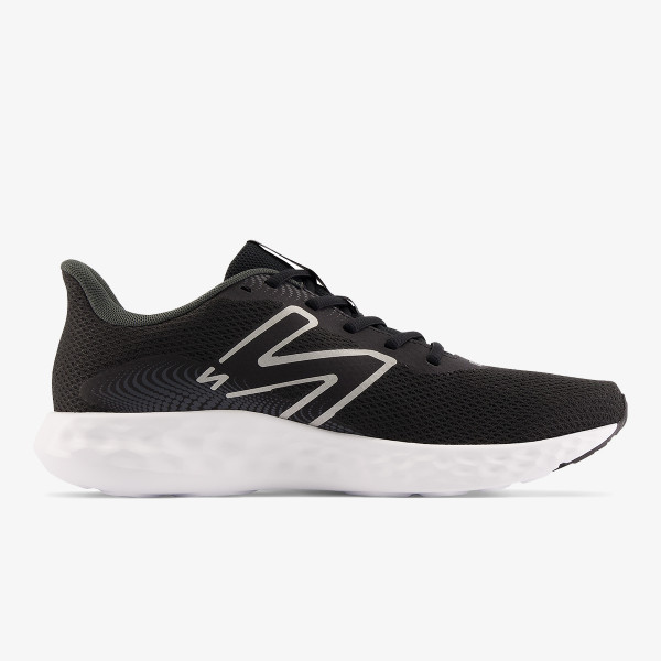 New Balance NEW BALANCE - 411 