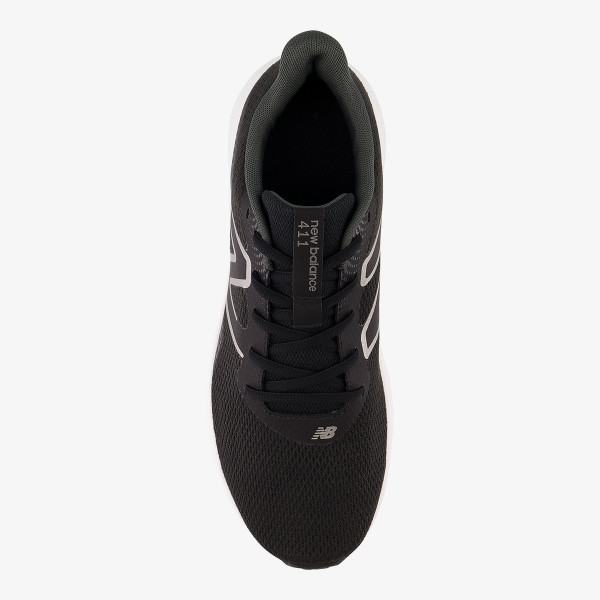 New Balance NEW BALANCE - 411 