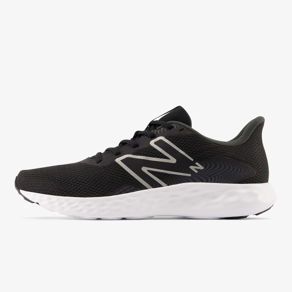 New Balance NEW BALANCE - 411 