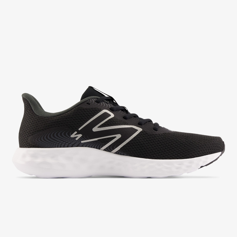 New Balance NEW BALANCE - 411 