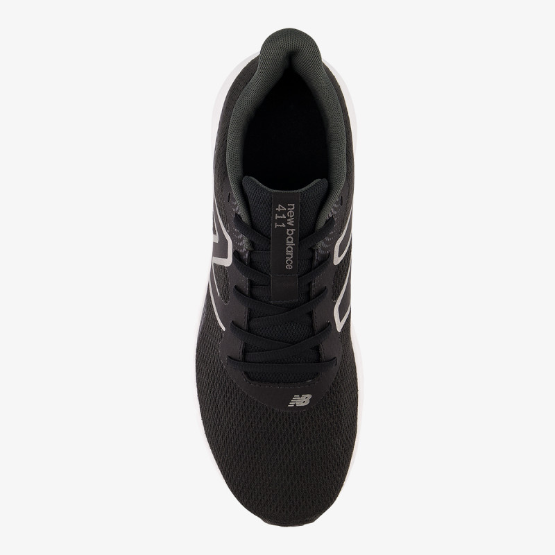 New Balance NEW BALANCE - 411 